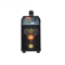 Патон ECO-250 Патон ECO-250