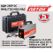 Патон PRO-250 DC MMA/TIG Цифровой Патон PRO-250 DC MMA/TIG Цифровой