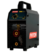 Патон mini 150A 