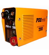 Kaiser NBC-200