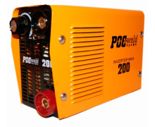 Kaiser NBC-200