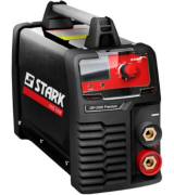 Stark ISP-2500 Premium