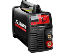 Stark ISP-2500 Premium