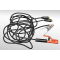Stark ISP-2500 Premium Stark ISP-2500 Premium