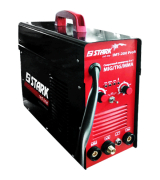 Stark IMT-200 PROFI 3 в 1