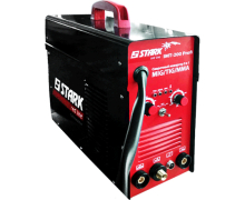 Stark IMT-200 PROFI 3 в 1