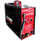 Stark IMT-200 PROFI 3 в 1
