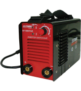 Stark ISP-1800 PROFI