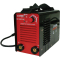 Stark ISP-1800 PROFI