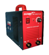 Stark ISP-2200 PROFI