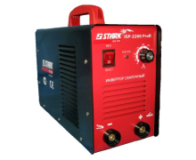 Stark ISP-2200 PROFI