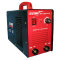 Stark ISP-2200 PROFI