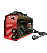 Stark ISP-2500 PROFI