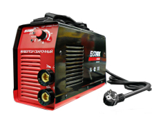 Stark ISP-2500 PROFI
