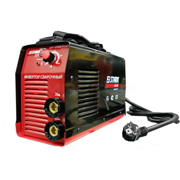 Stark ISP-2500 PROFI