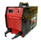 Stark ISP-400 Industrial 3ф