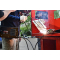 Stark ISP-1800 PROFI