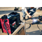 Stark ISP-1800 PROFI