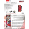Stark IMT-200 PROFI 3 в 1
