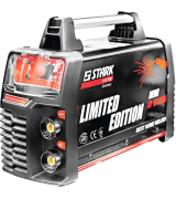Stark ISP-2000 HOBBY
