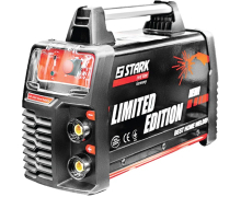 Stark ISP-2000 HOBBY
