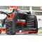 Stark ISP-2000 HOBBY Stark ISP-2000 HOBBY