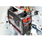 Stark ISP-2000 HOBBY Stark ISP-2000 HOBBY