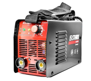 Stark ISP-2000
