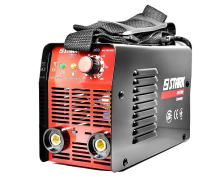 Stark ISP-2000