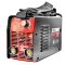 Stark ISP-2000 Stark ISP-2000
