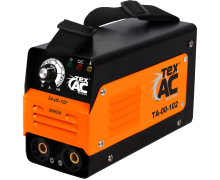 ТехАс ТА-00-102 + электроды в подарок ТехАс ТА-00-102 + электроды в подарок