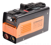 Tekhmann TWI-260 DB
