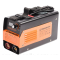 Tekhmann TWI-260 D Tekhmann TWI-260 D