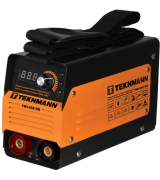 Tekhmann TWI-250 DB