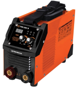 Tekhmann TWI-280 D