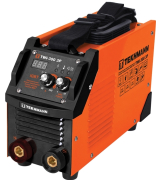 Tekhmann TWI-300 3P