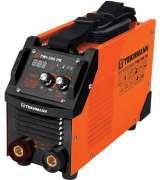 Tekhmann TWI-300 PR
