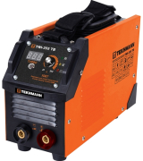 Tekhmann TWI-355 TB