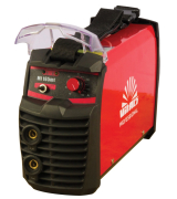 Vitals Professional Mi 165mt + электроды в подарок
