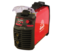 Vitals Professional Mi 165mt + электроды в подарок Vitals Professional Mi 165mt + электроды в подарок