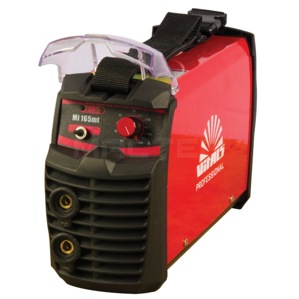 Vitals Professional Mi 165mt + электроды в подарок