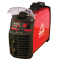 Vitals Professional Mi 165mt + электроды в подарок