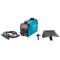 Зенит ЗСИ-255