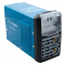 BauMaster AW-97I27SM