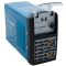 BauMaster AW-97I27SM