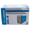 BauMaster AW-97I27SM