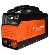 Sturm AW97I300 Professional