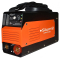 Sturm AW97I300  Professional