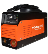 Sturm AW97I350 + электроды в подарок