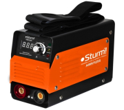 Sturm AW97I255 + электроды в подарок
